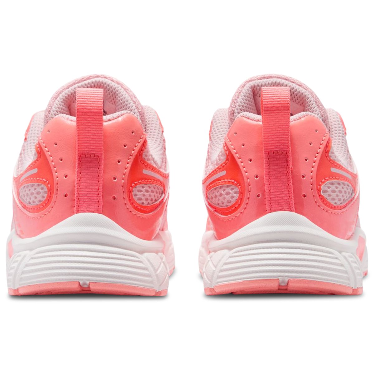 Nike V5 RNR Lace