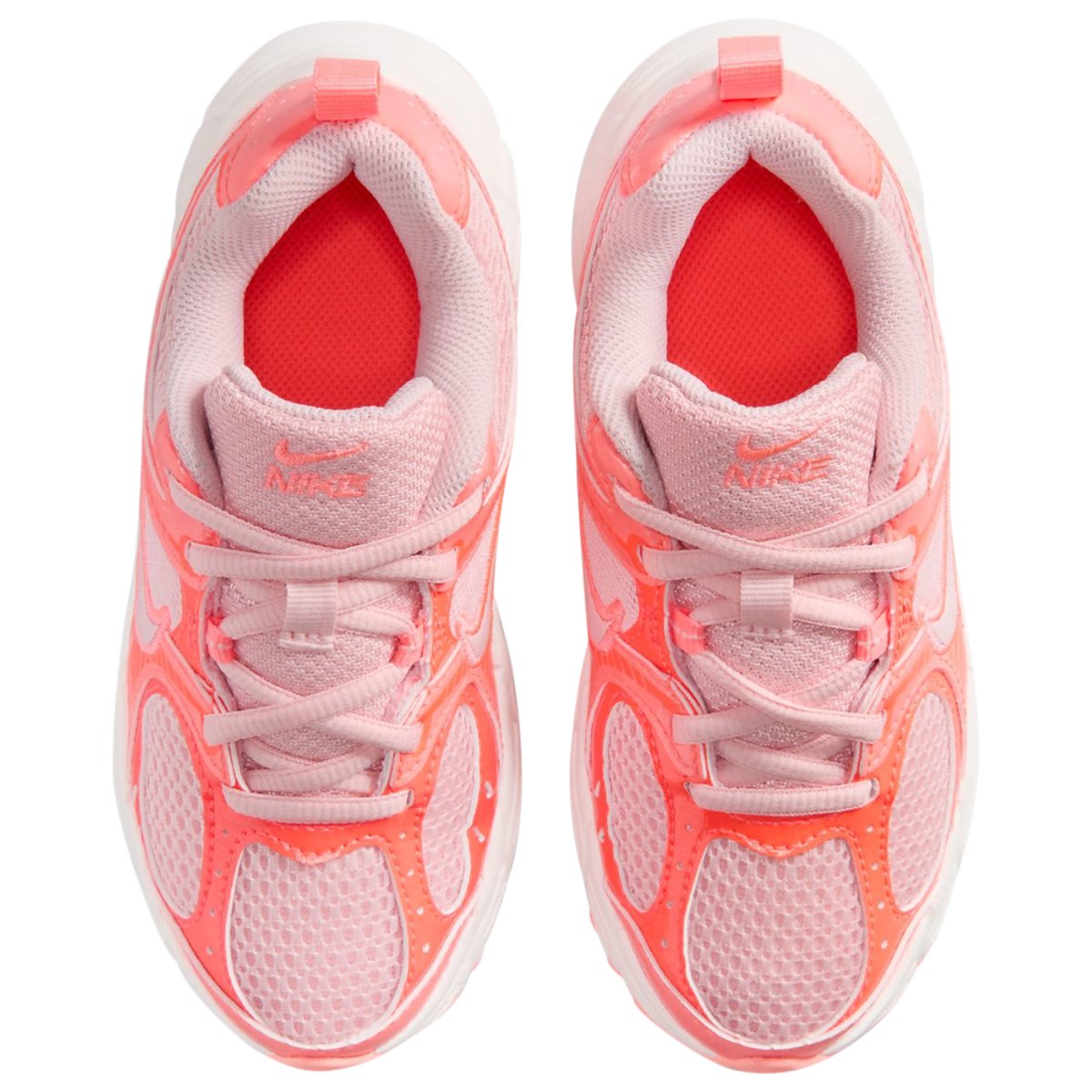 Nike V5 RNR Lace