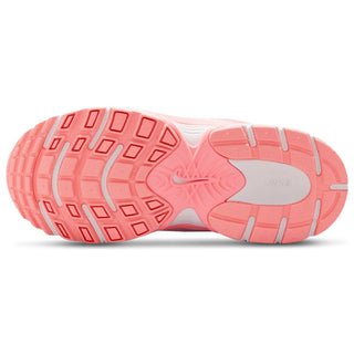 Nike V5 RNR Lace