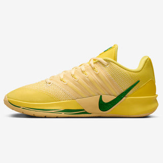 Nike Sabrina 3