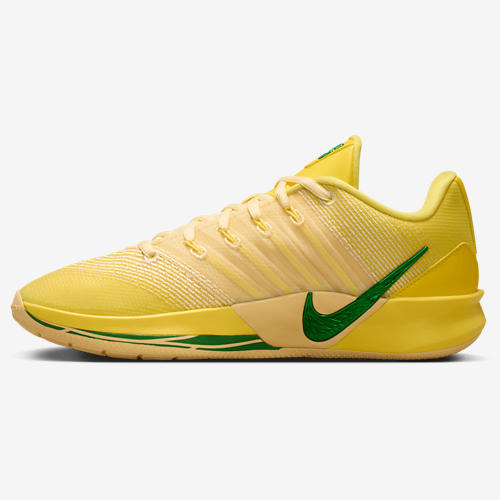 Nike Sabrina 3