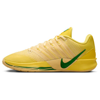 Nike Sabrina 3