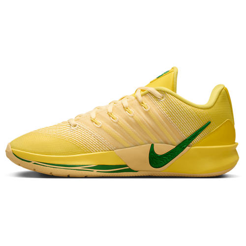 Nike Sabrina 3