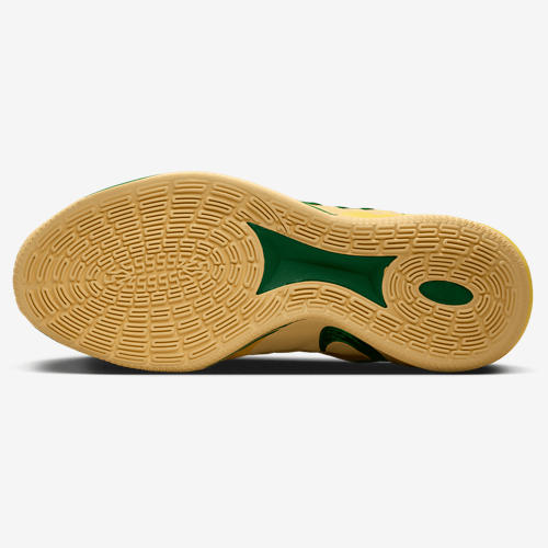 Nike Sabrina 3