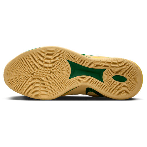 Nike Sabrina 3