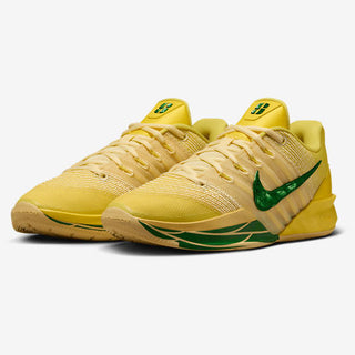 Nike Sabrina 3