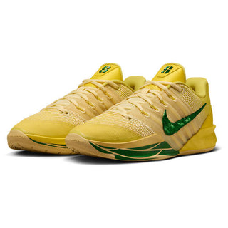 Nike Sabrina 3