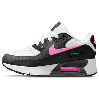 Nike Air Max 90 Mesh Lace