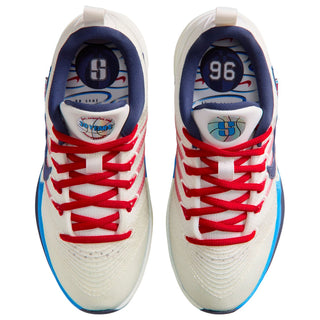 Nike Walnut NRG