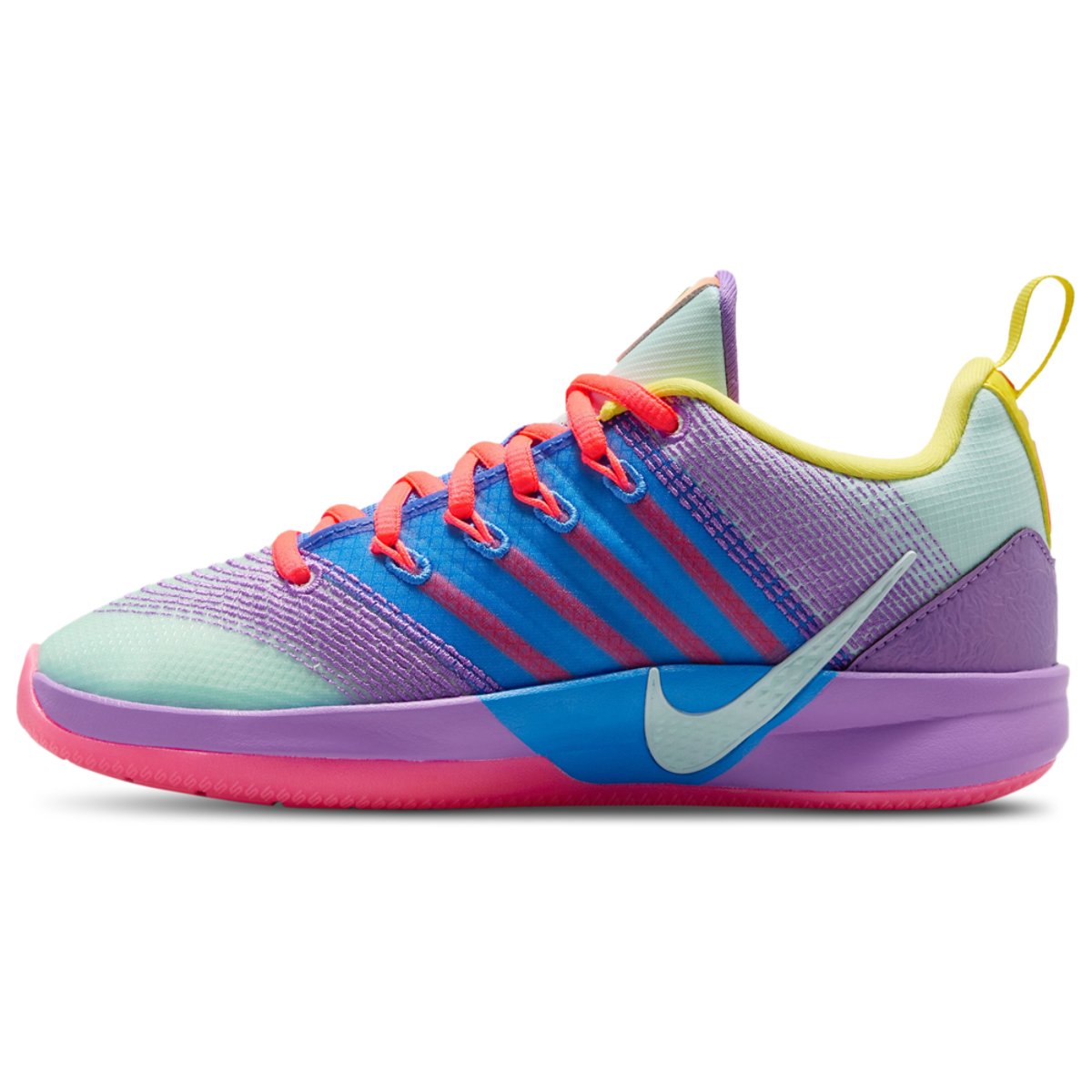 Nike Sabrina 3 Wt