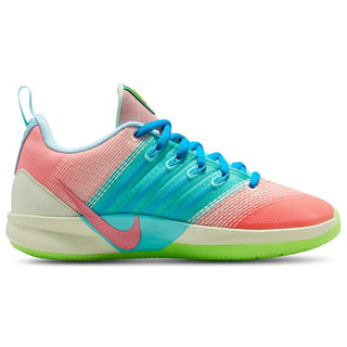 Nike Sabrina 3 Wt