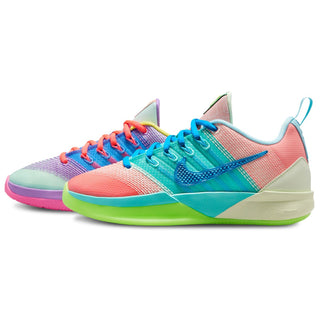 Nike Sabrina 3 Wt