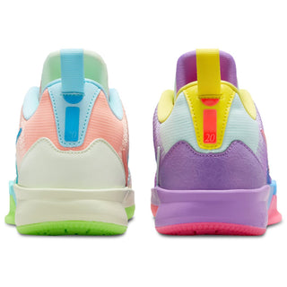 Nike Sabrina 3 Wt