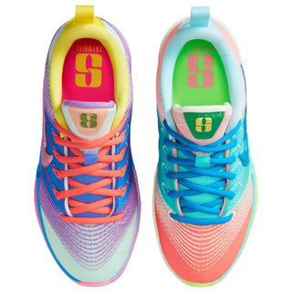Nike Sabrina 3 Wt