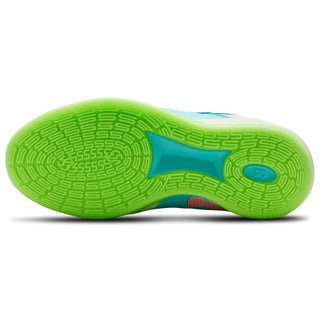 Nike Sabrina 3 Wt
