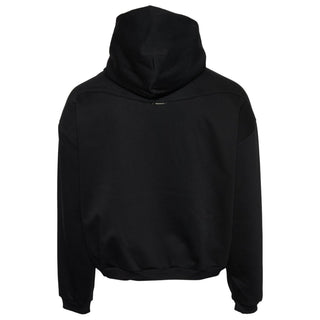 Nike Mamba KB Tech Fleec S.I. SSNL1 Hoodie