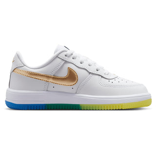 Nike Force 1 Low Wc Lace