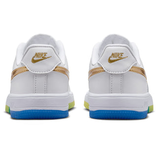 Nike Force 1 Low Wc Lace