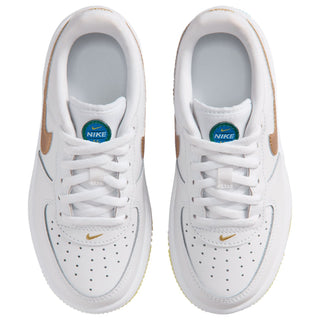 Nike Force 1 Low Wc Lace