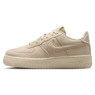 Nike Air Force 1 KI Canvas