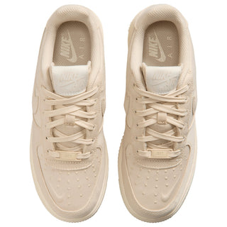 Nike Air Force 1 KI Canvas