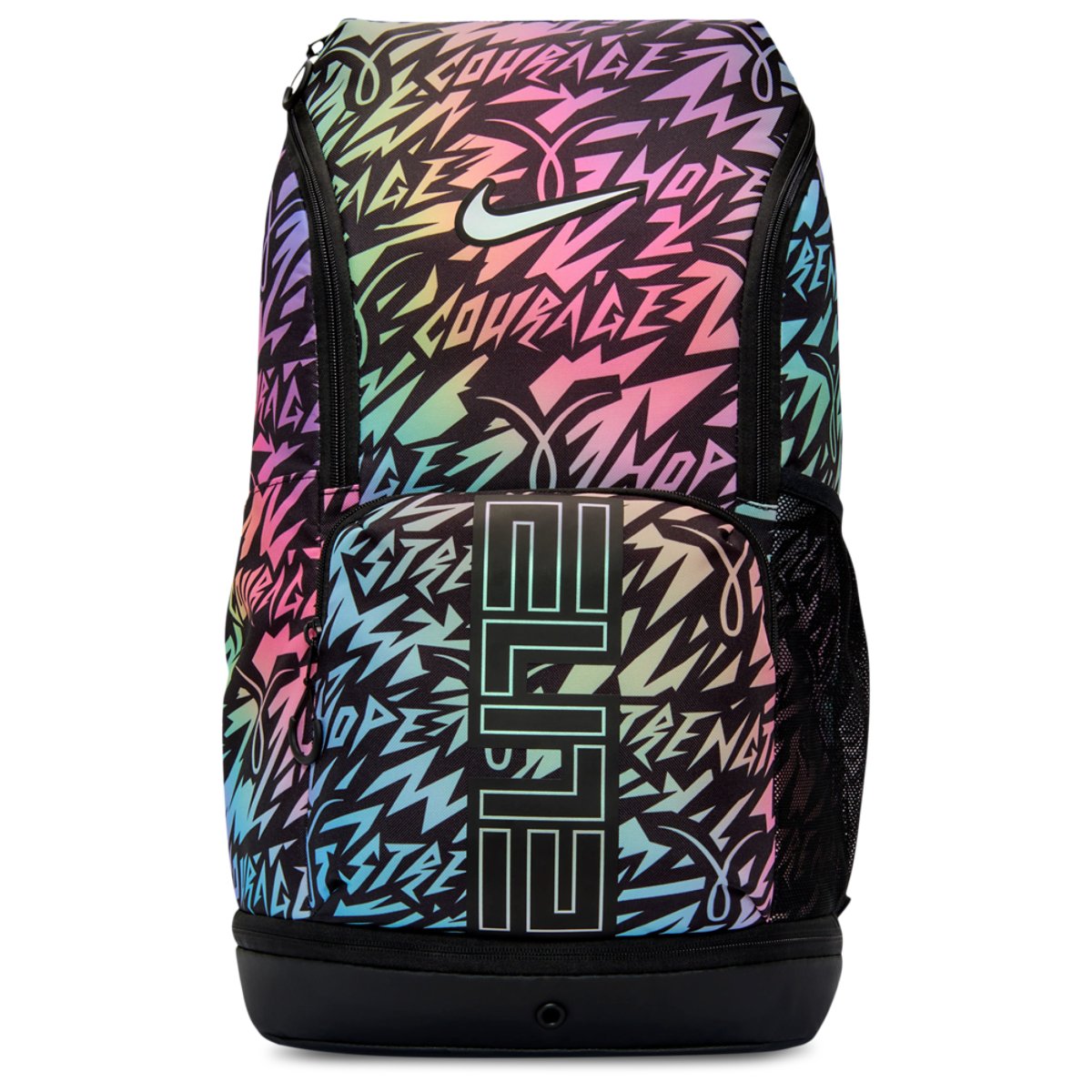 Nike Elite KWOW Backpack - Adult