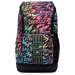 Nike Elite KWOW Backpack - Adult