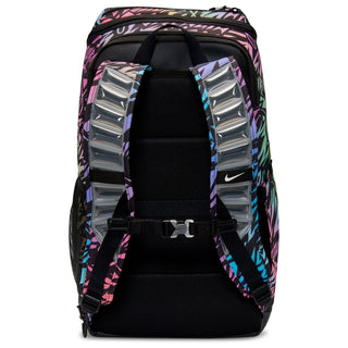 Nike Elite KWOW Backpack - Adult