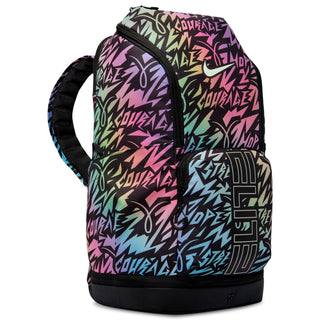 Nike Elite KWOW Backpack - Adult