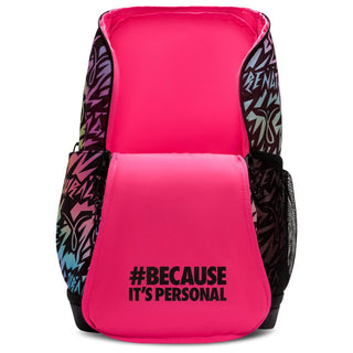 Nike Elite KWOW Backpack - Adult