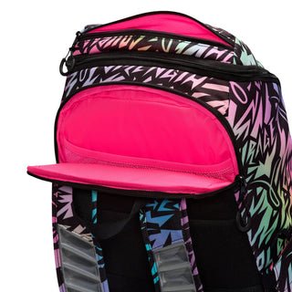 Nike Elite KWOW Backpack - Adult