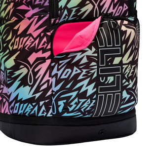Nike Elite KWOW Backpack - Adult