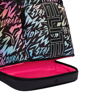 Nike Elite KWOW Backpack - Adult