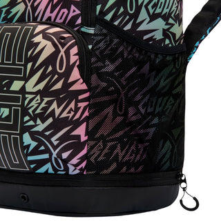 Nike Elite KWOW Backpack - Adult