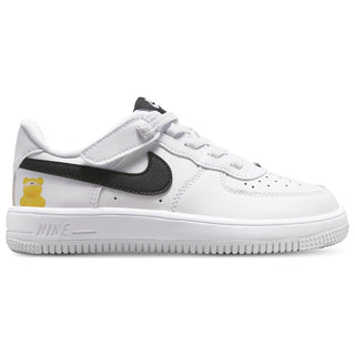 Nike Force 1 Low EasyOn GB