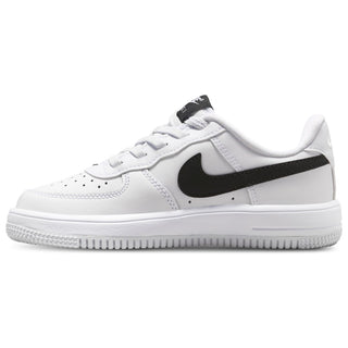 Nike Force 1 Low EasyOn GB