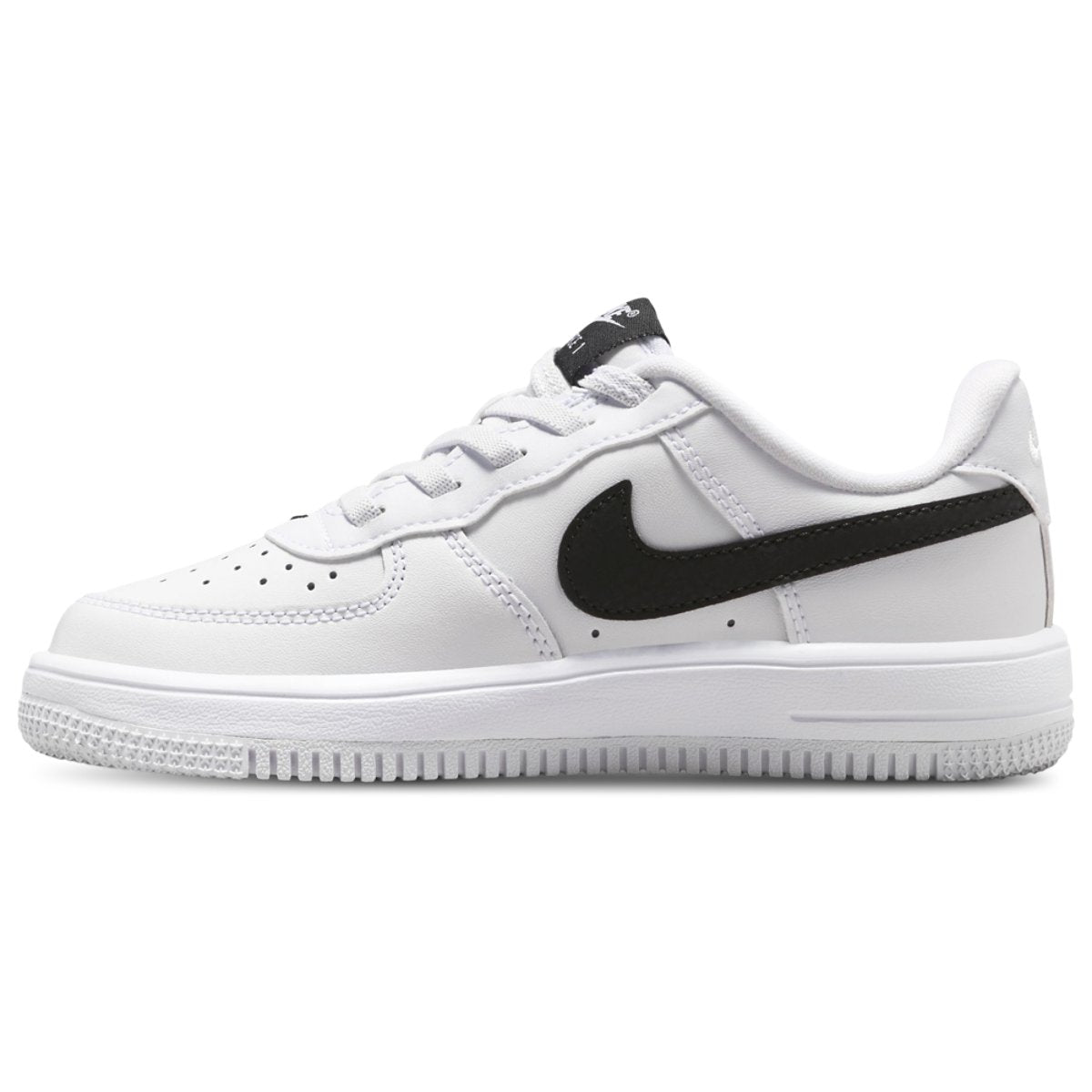 Nike Force 1 Low EasyOn GB