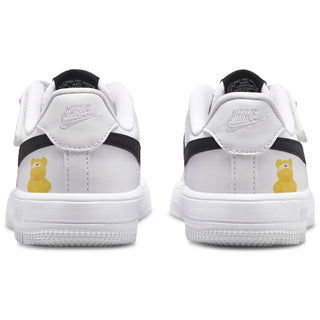 Nike Force 1 Low EasyOn GB