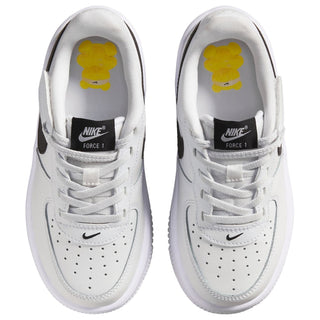 Nike Force 1 Low EasyOn GB