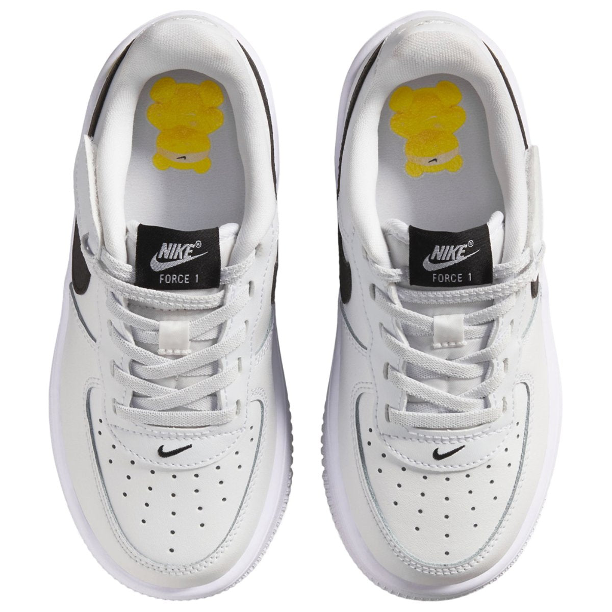 Nike Force 1 Low EasyOn GB