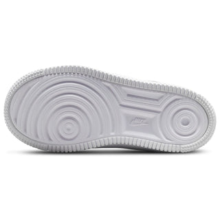 Nike Force 1 Low EasyOn GB