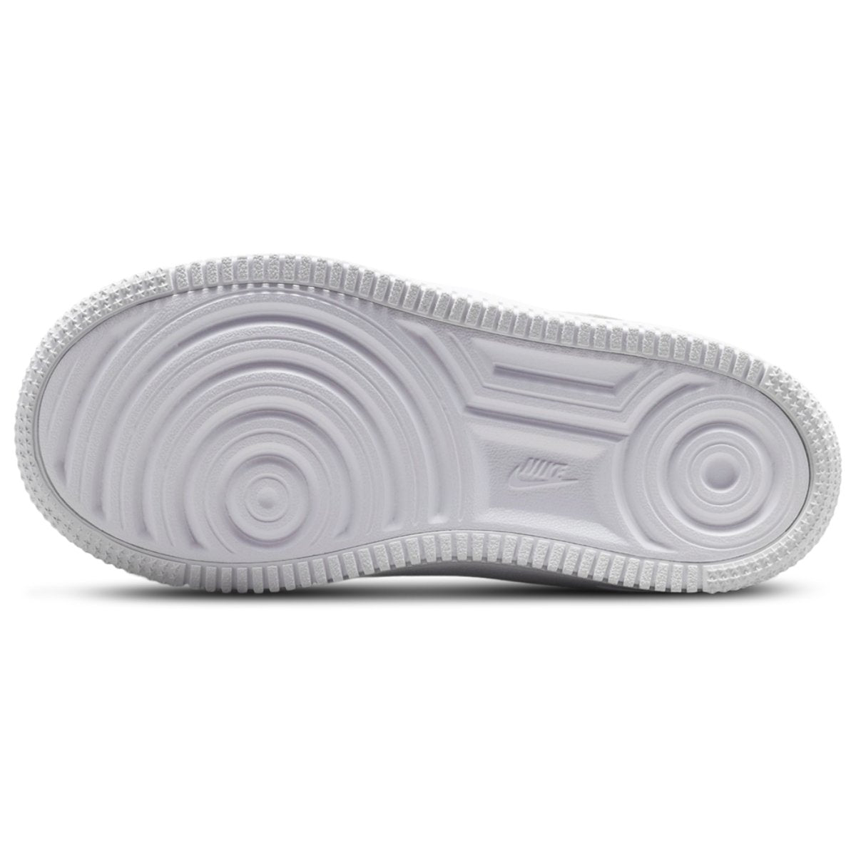 Nike Force 1 Low EasyOn GB