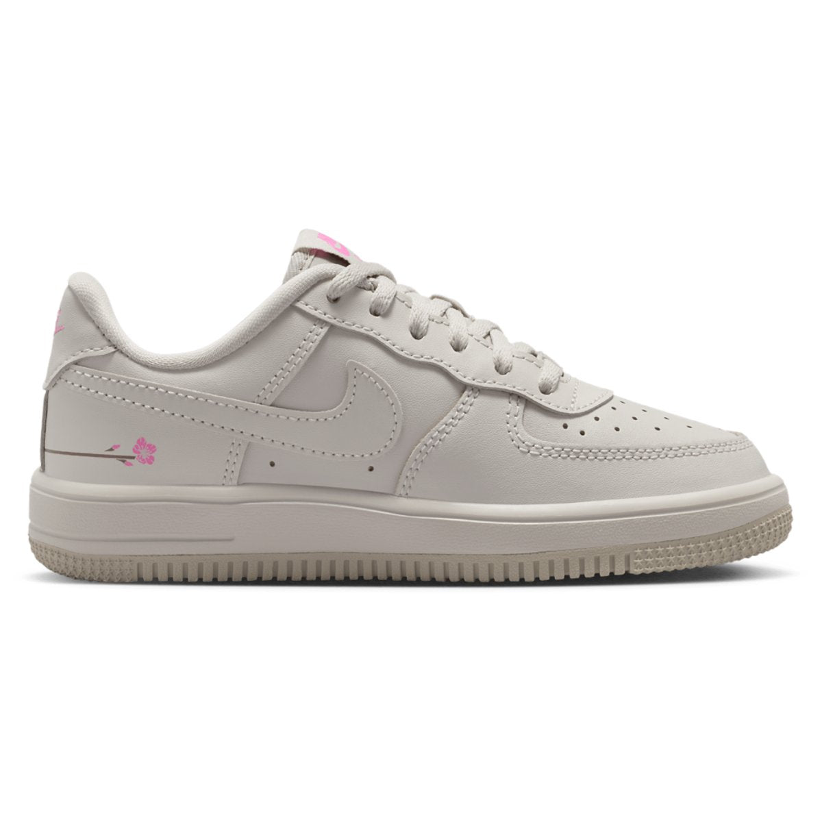 Nike Force 1 Low Lace FL
