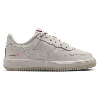 Nike Force 1 Low Lace FL