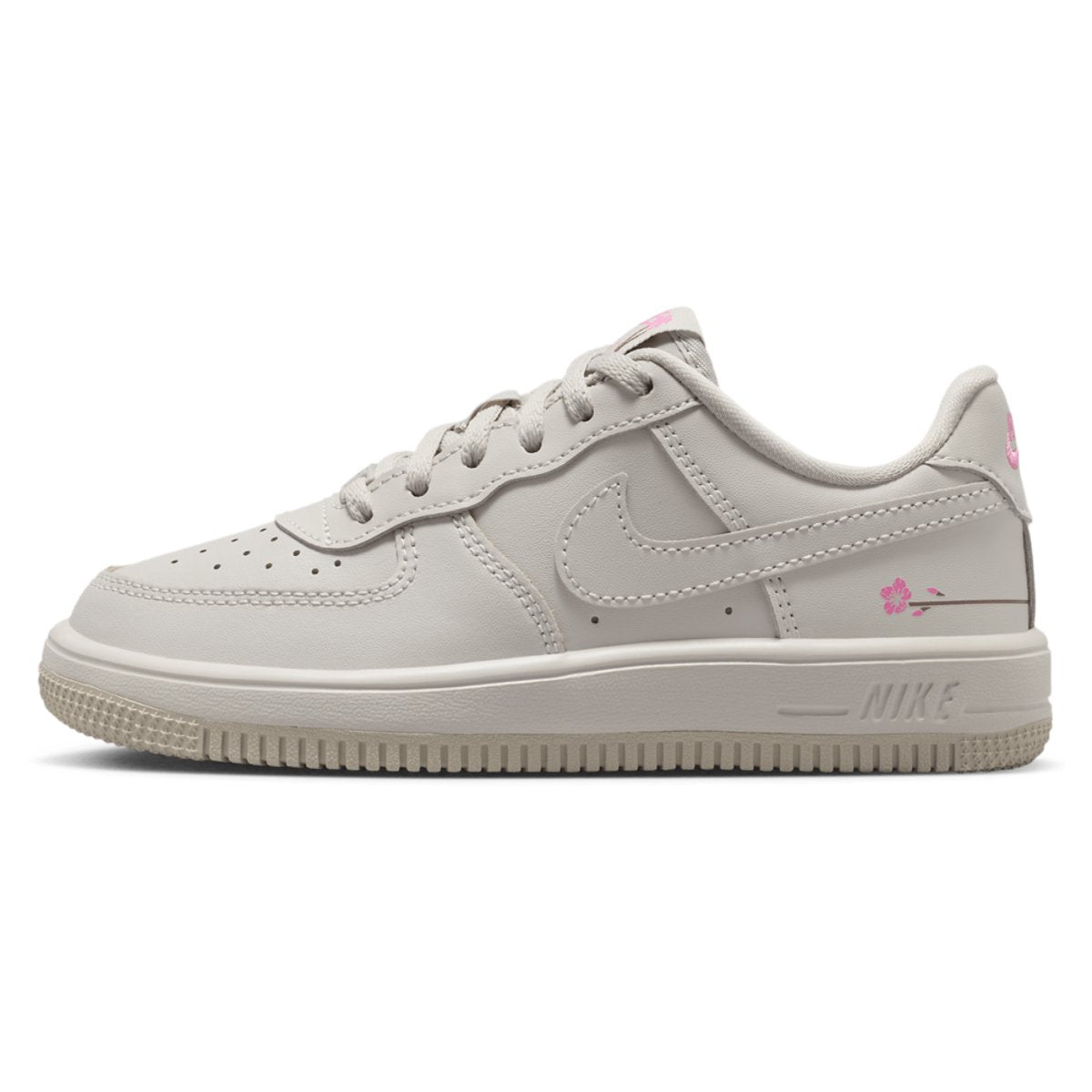 Nike Force 1 Low Lace FL