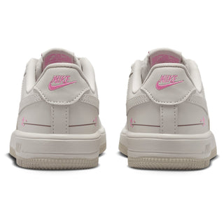 Nike Force 1 Low Lace FL