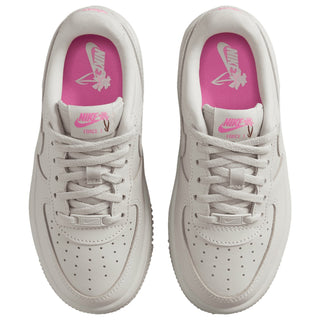 Nike Force 1 Low Lace FL