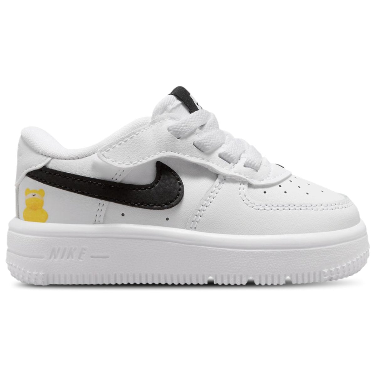 Nike Force 1 Low Easyon GB