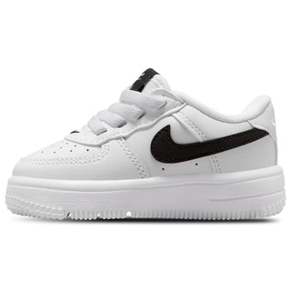 Nike Force 1 Low Easyon GB