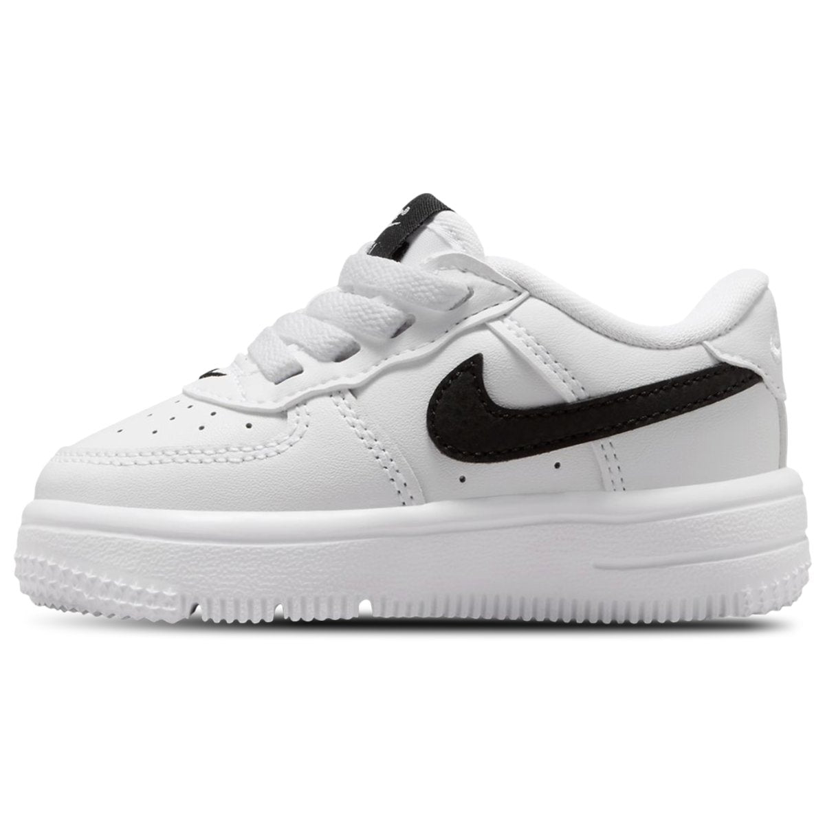 Nike Force 1 Low Easyon GB